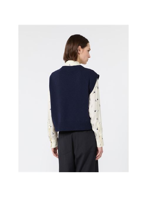 WKDSAVANA MAXMARA WEEKEND | 2625356032600002